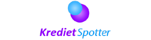 kredietspotter.nl logo