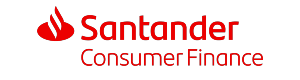 santander.nl logo